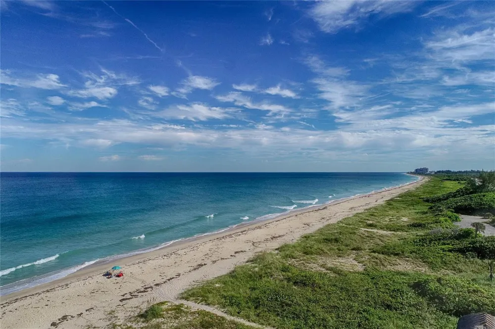 5167 Highway A1a #603 Hutchinson Island, FL 34949