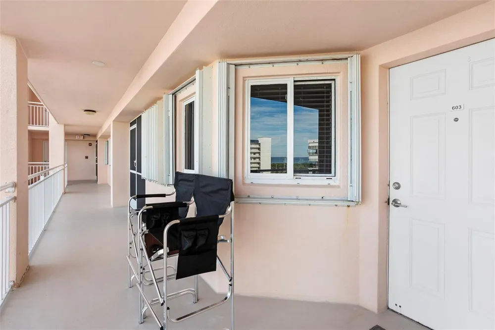 5167 Highway A1a #603 Hutchinson Island, FL 34949