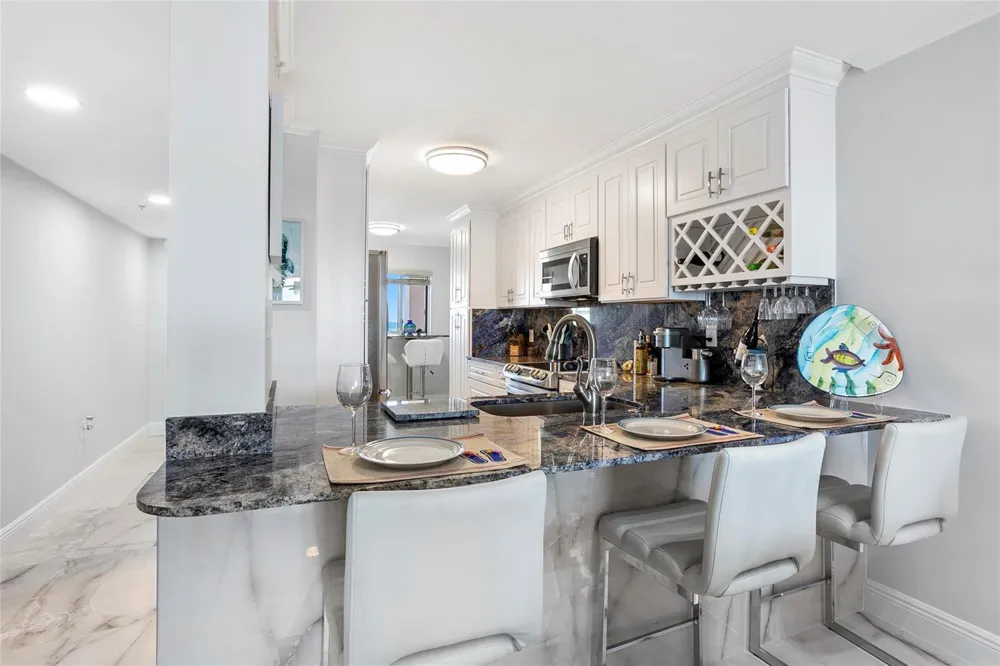 5167 Highway A1a #603 Hutchinson Island, FL 34949