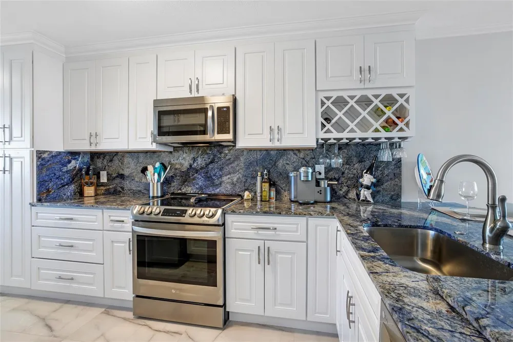 5167 Highway A1a #603 Hutchinson Island, FL 34949