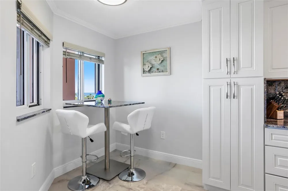 5167 Highway A1a #603 Hutchinson Island, FL 34949