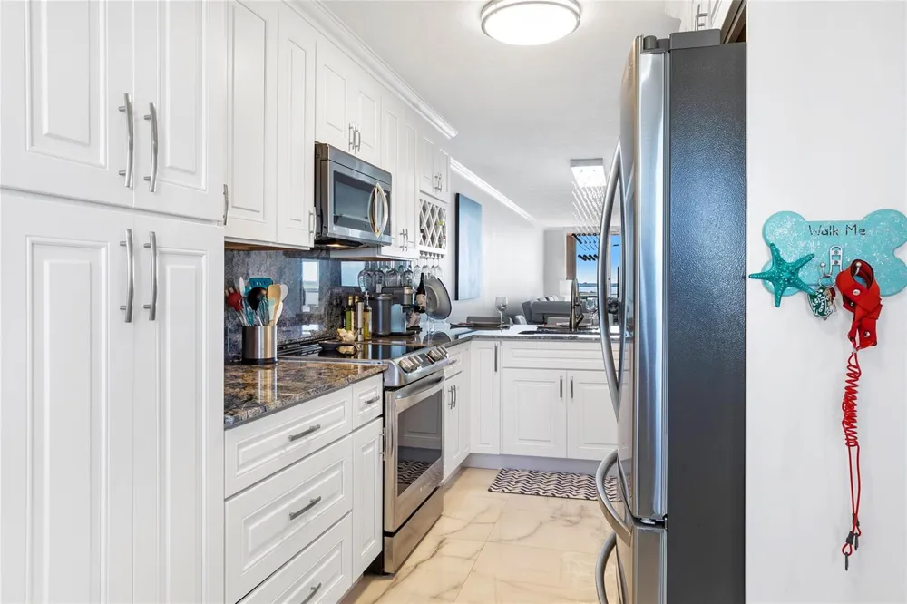5167 Highway A1a #603 Hutchinson Island, FL 34949