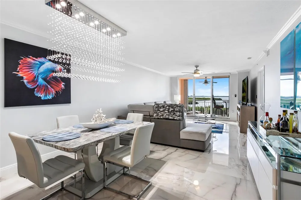 5167 Highway A1a #603 Hutchinson Island, FL 34949