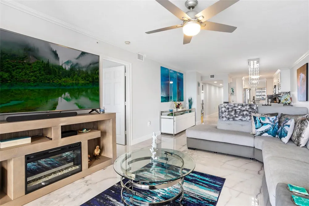 5167 Highway A1a #603 Hutchinson Island, FL 34949