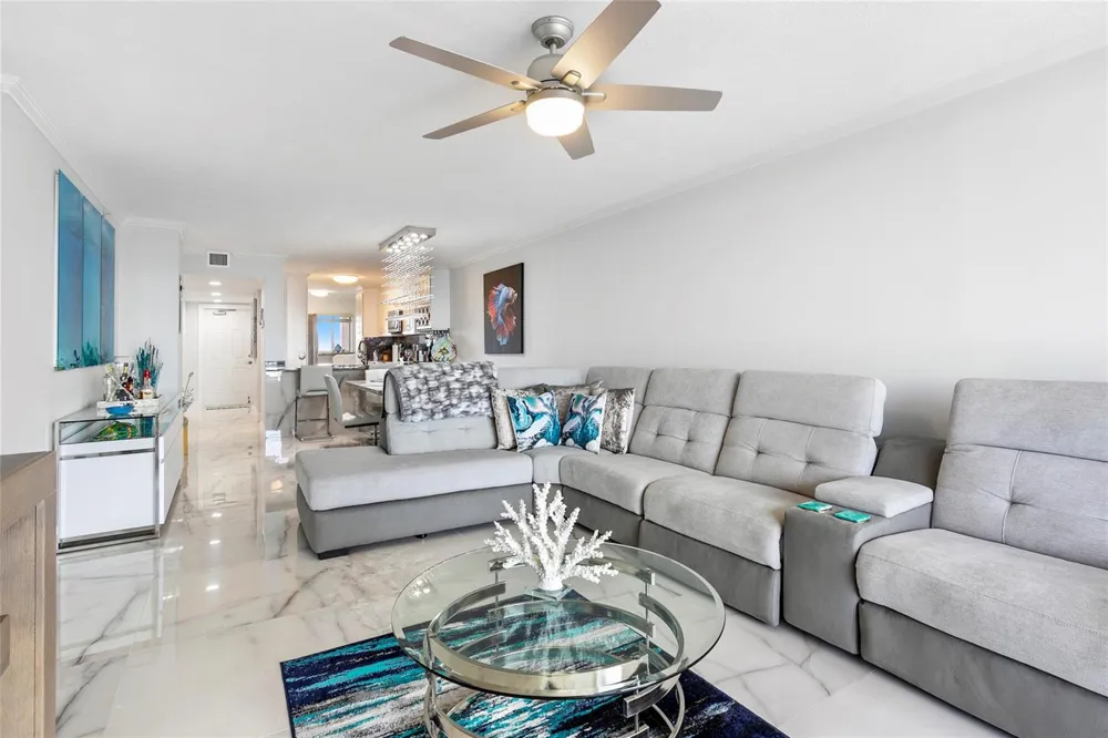 5167 Highway A1a #603 Hutchinson Island, FL 34949