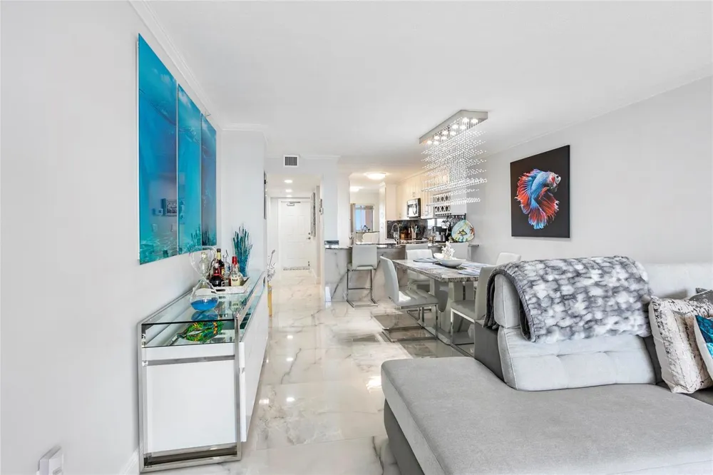 5167 Highway A1a #603 Hutchinson Island, FL 34949