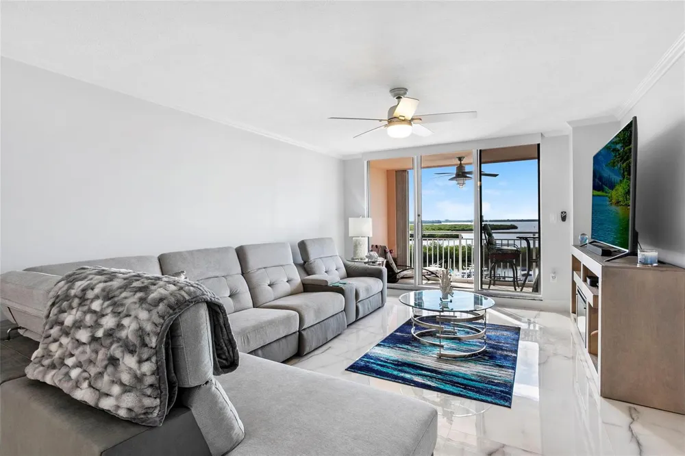 5167 Highway A1a #603 Hutchinson Island, FL 34949