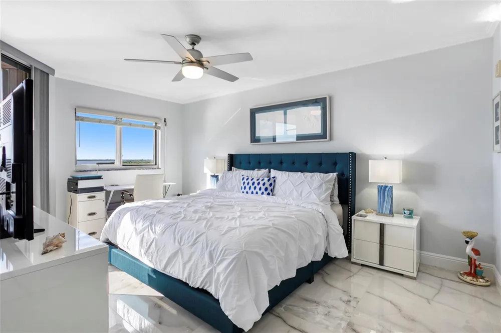 5167 Highway A1a #603 Hutchinson Island, FL 34949
