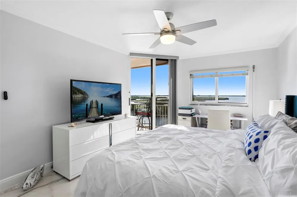 5167 Highway A1a #603 Hutchinson Island, FL 34949