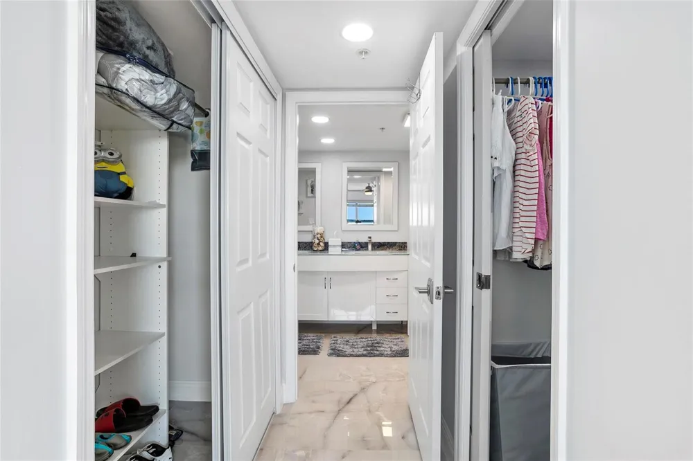 5167 Highway A1a #603 Hutchinson Island, FL 34949