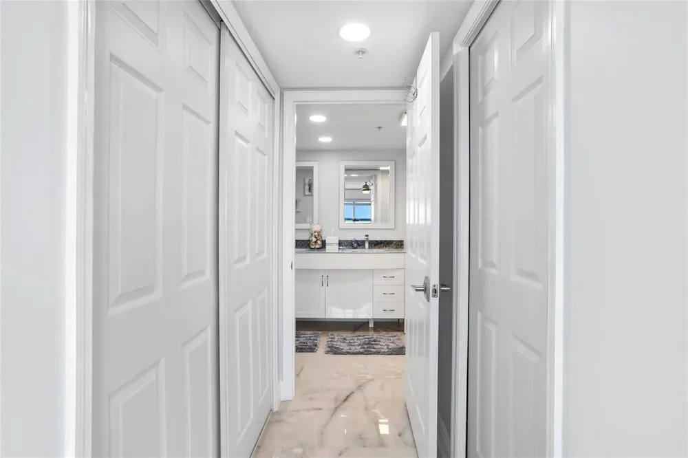 5167 Highway A1a #603 Hutchinson Island, FL 34949