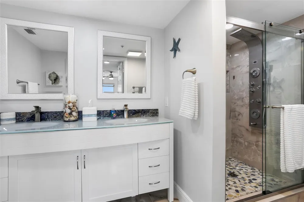 5167 Highway A1a #603 Hutchinson Island, FL 34949
