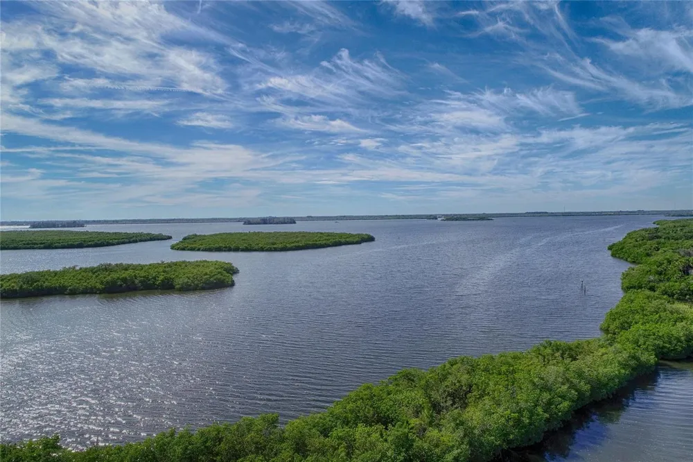 5167 Highway A1a #603 Hutchinson Island, FL 34949