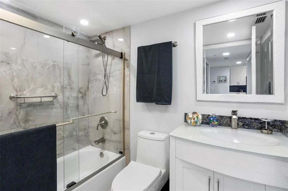 5167 Highway A1a #603 Hutchinson Island, FL 34949