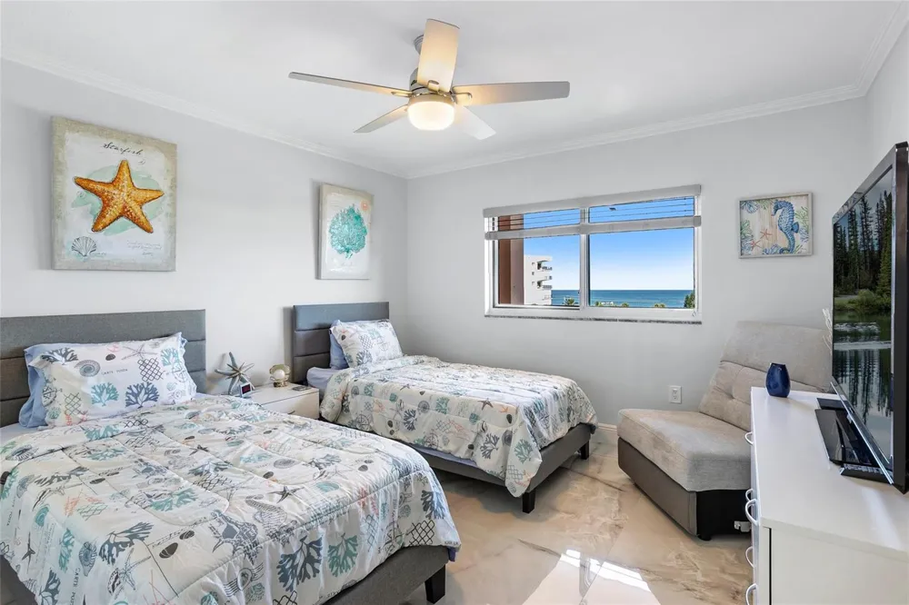 5167 Highway A1a #603 Hutchinson Island, FL 34949