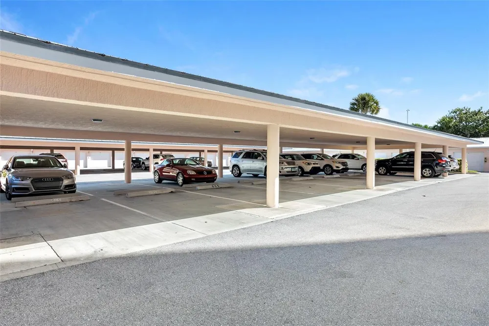 5167 Highway A1a #603 Hutchinson Island, FL 34949