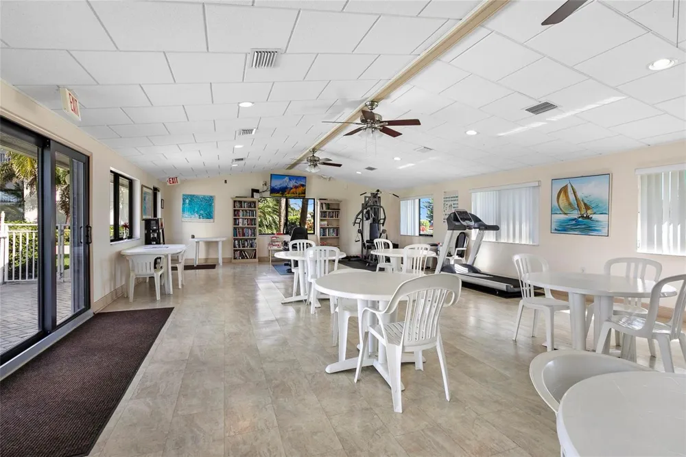 5167 Highway A1a #603 Hutchinson Island, FL 34949