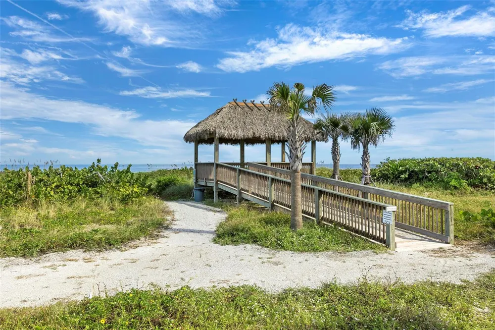 5167 Highway A1a #603 Hutchinson Island, FL 34949
