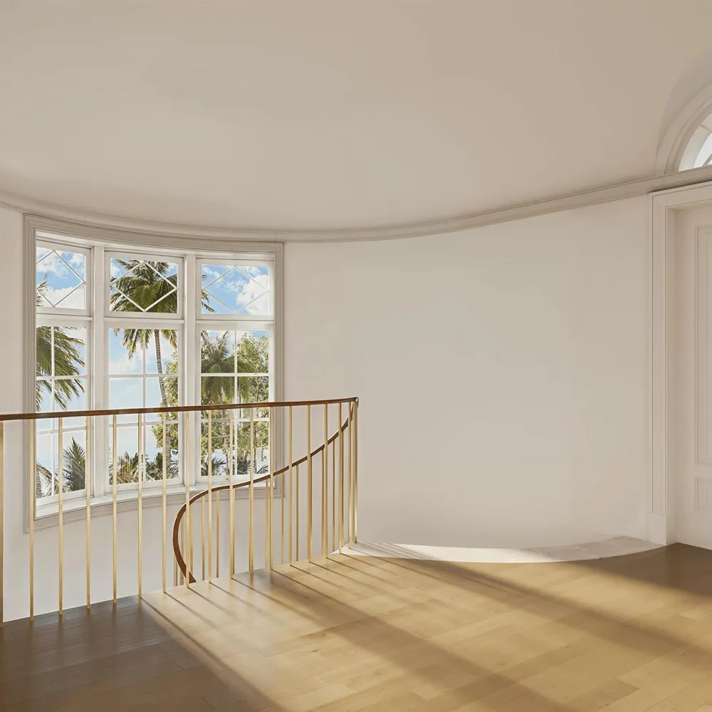 1285 Ocean Boulevard Palm Beach, FL 33480