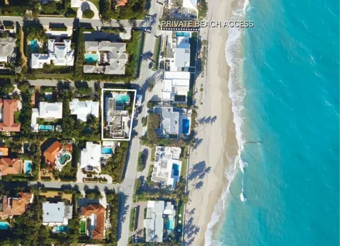 1048 S Ocean Boulevard
