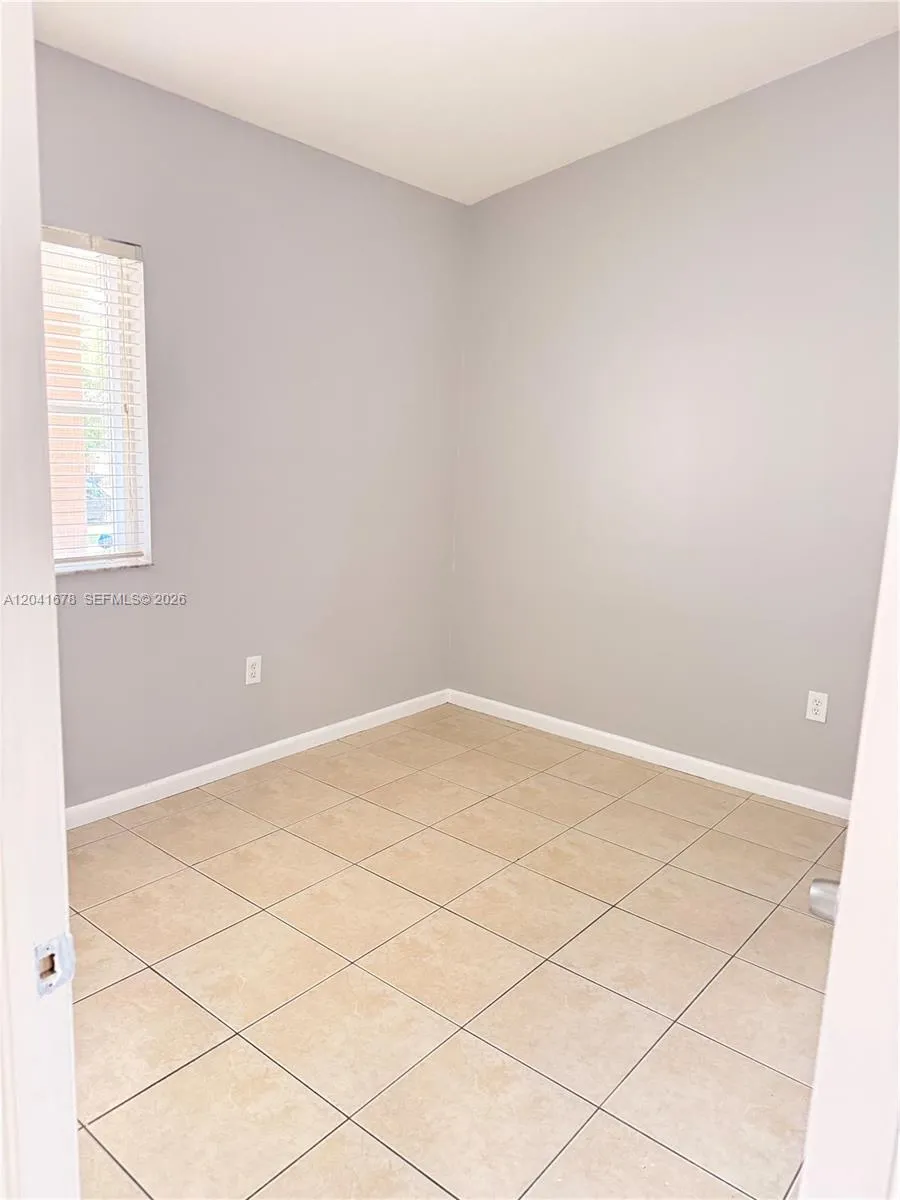 2930 SE 12th Rd #205-31 Homestead, FL 33035