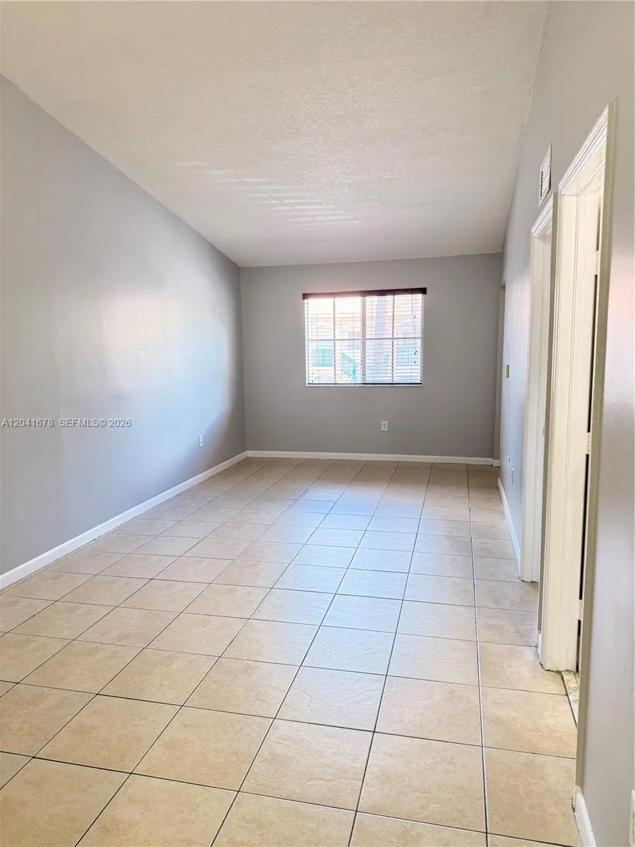 2930 SE 12th Rd #205-31 Homestead, FL 33035