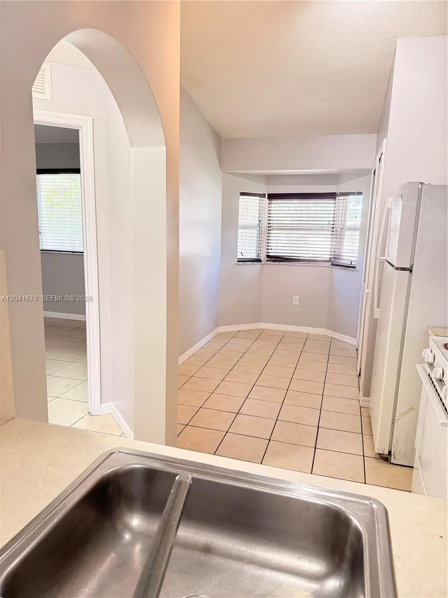 2930 SE 12th Rd #205-31 Homestead, FL 33035