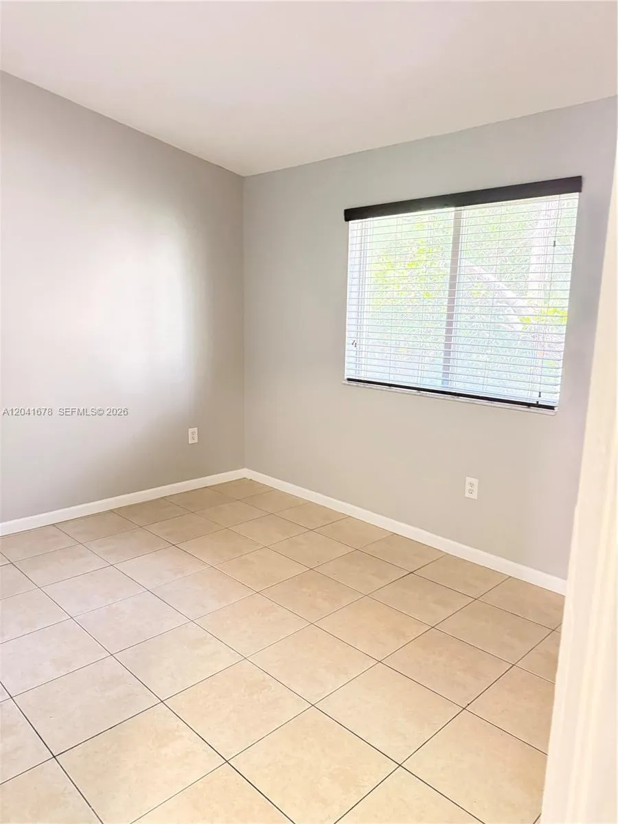 2930 SE 12th Rd #205-31 Homestead, FL 33035