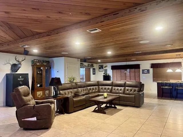 13348 Us Highway 441 Canal Point, FL 33438