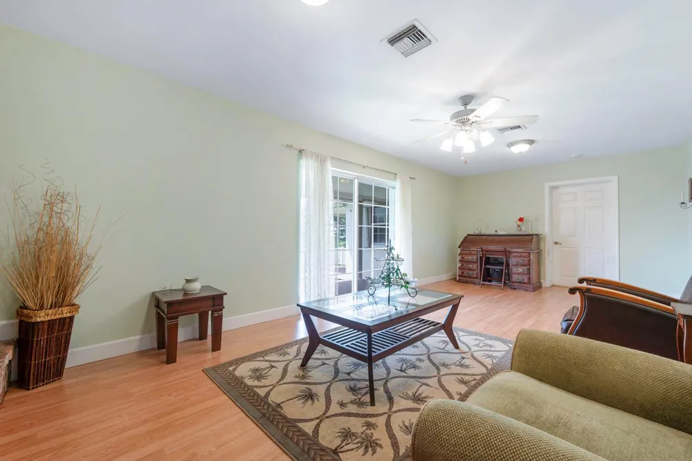 13348 Us Highway 441 Canal Point, FL 33438
