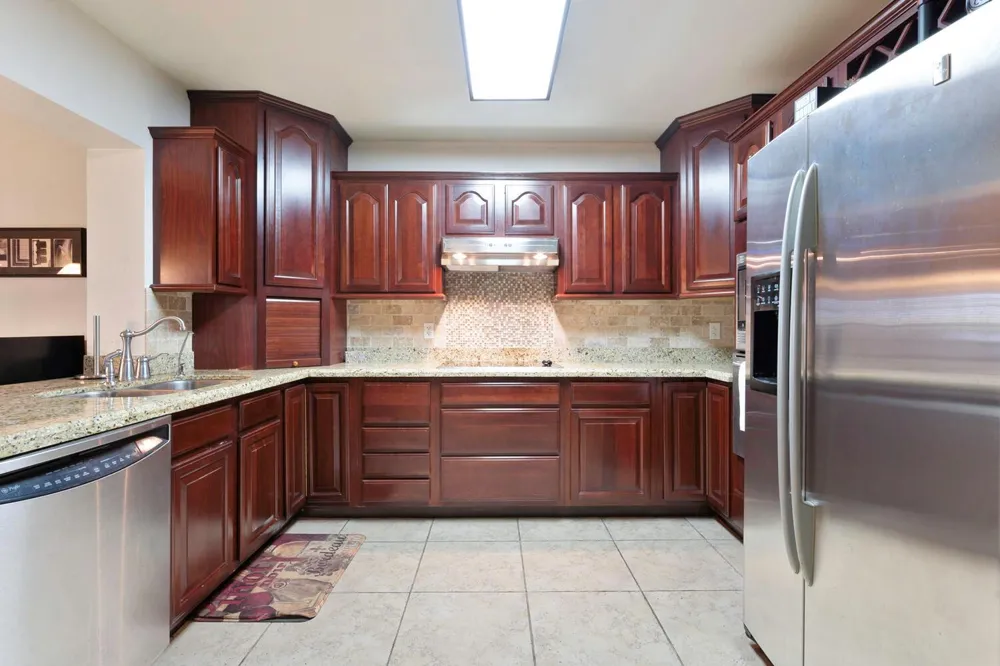 13348 Us Highway 441 Canal Point, FL 33438