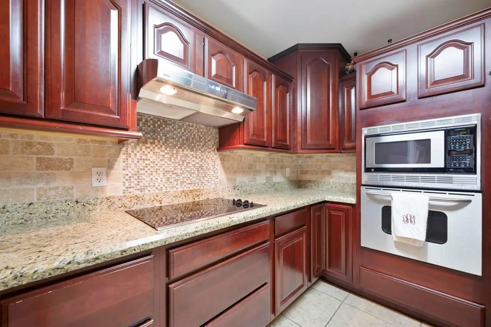 13348 Us Highway 441 Canal Point, FL 33438