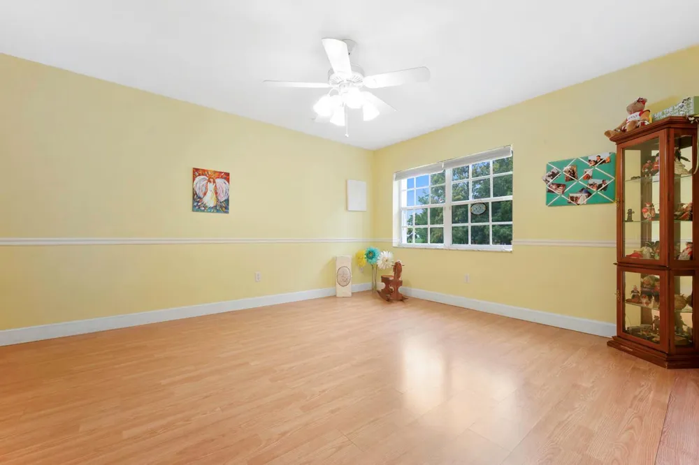 13348 Us Highway 441 Canal Point, FL 33438