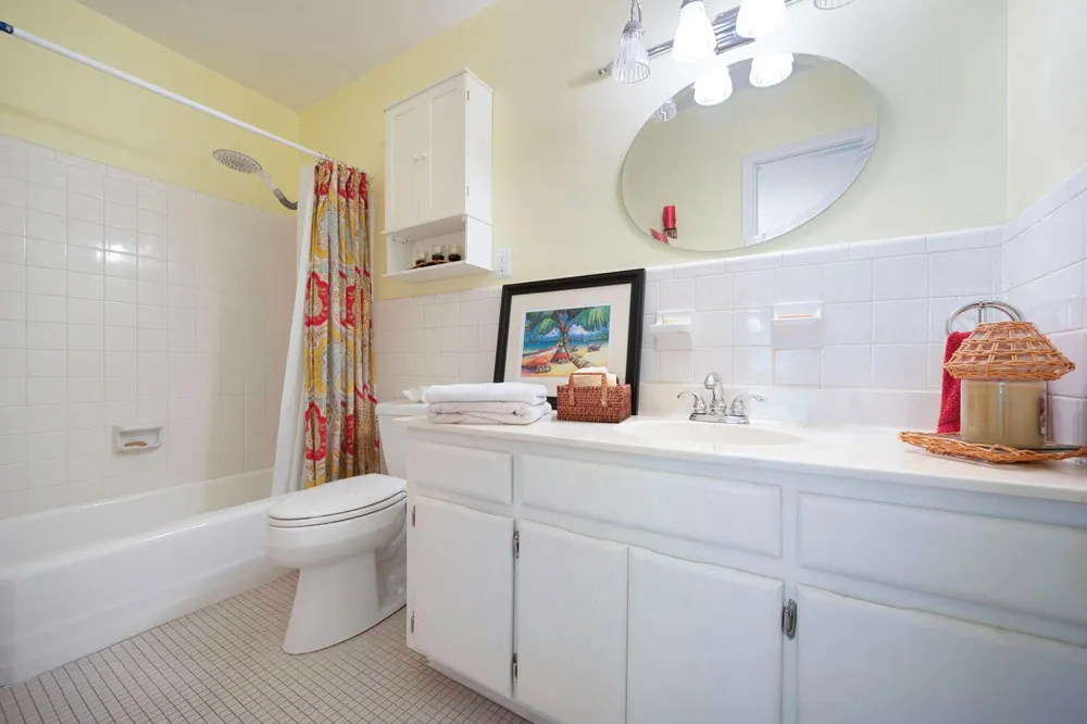 13348 Us Highway 441 Canal Point, FL 33438