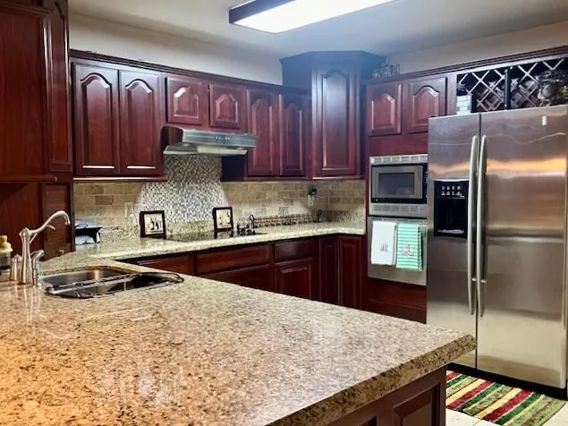 13348 Us Highway 441 Canal Point, FL 33438