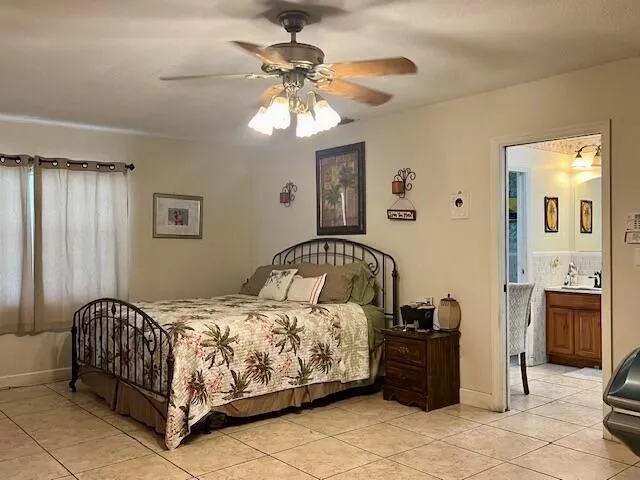 13348 Us Highway 441 Canal Point, FL 33438