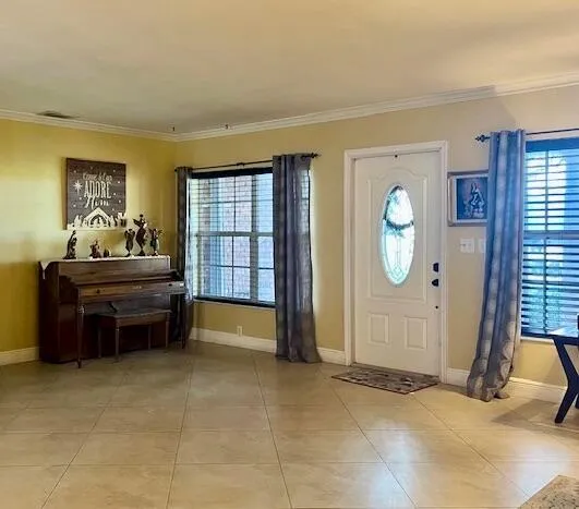 13348 Us Highway 441 Canal Point, FL 33438
