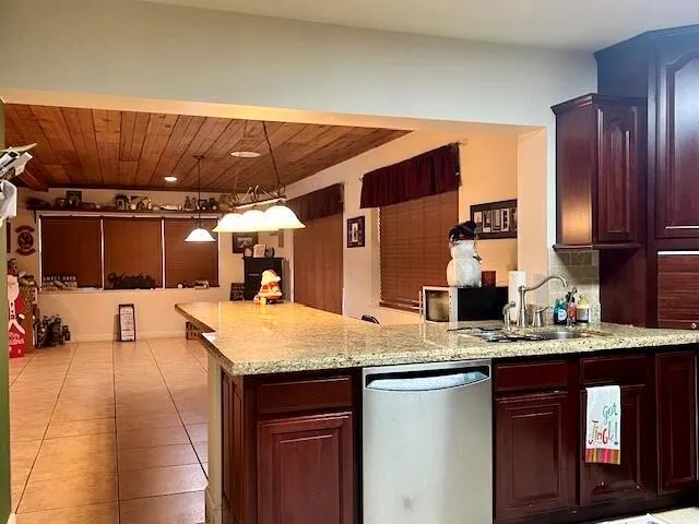 13348 Us Highway 441 Canal Point, FL 33438