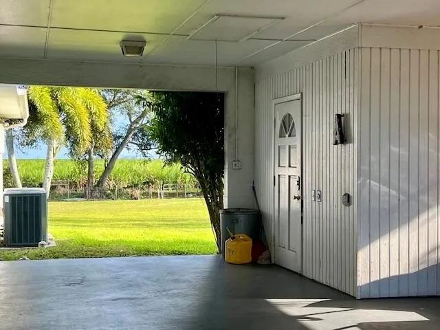 13348 Us Highway 441 Canal Point, FL 33438