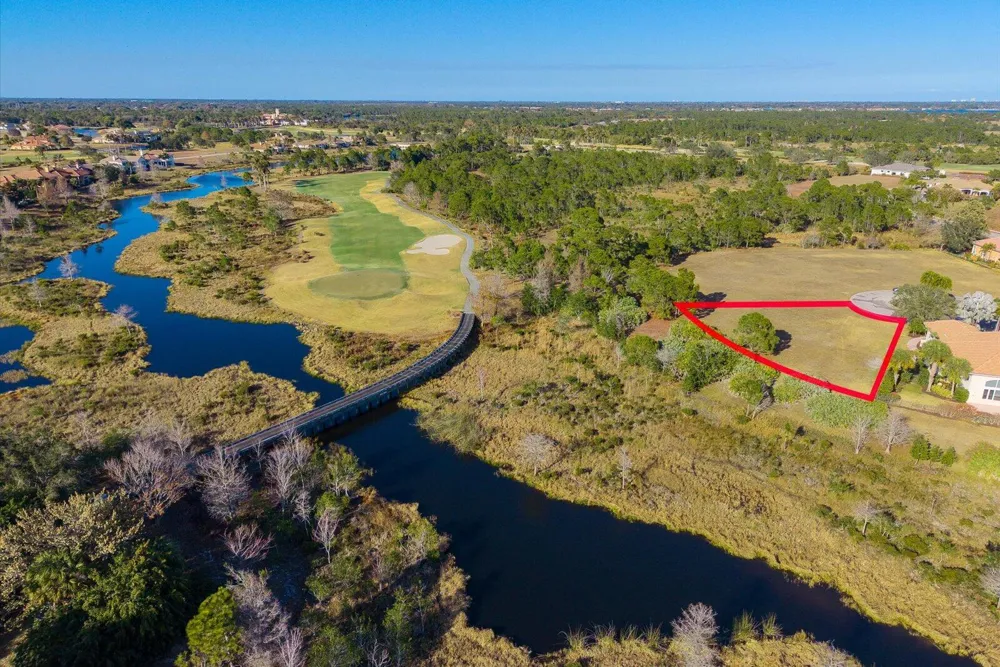 190 SE Via Sanremo Port St. Lucie, FL 34984