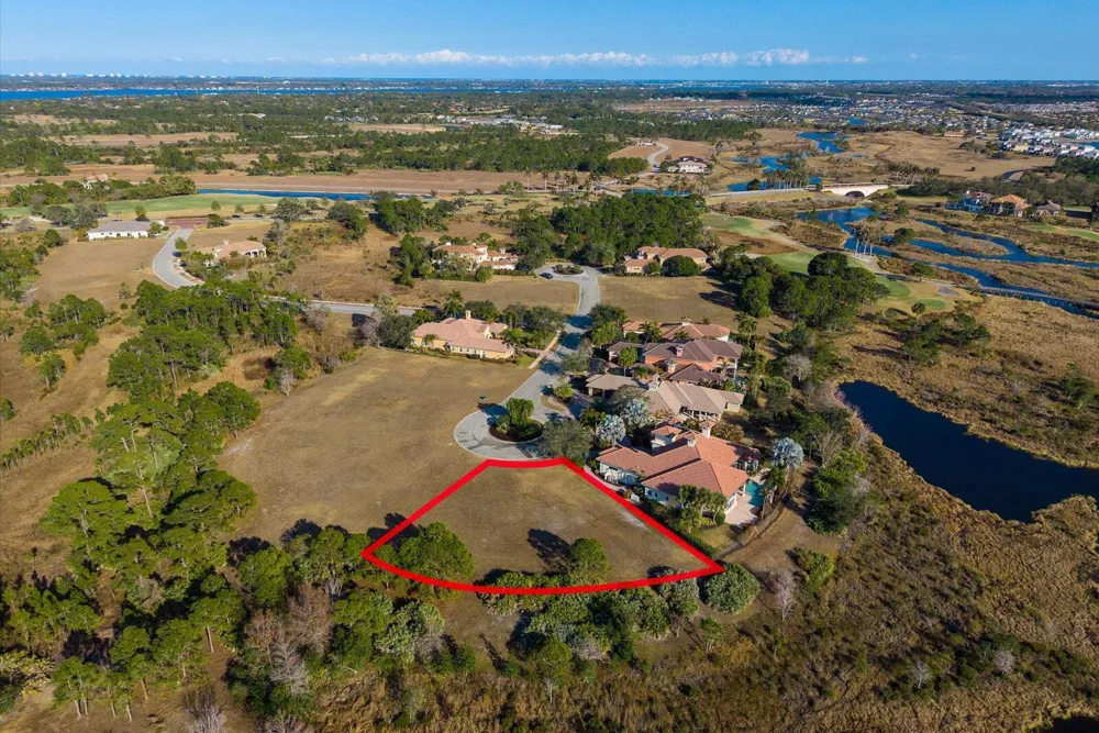 190 SE Via Sanremo Port St. Lucie, FL 34984