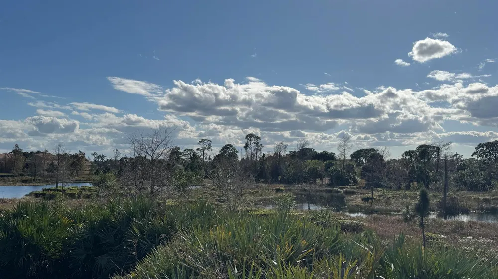 190 SE Via Sanremo Port St. Lucie, FL 34984