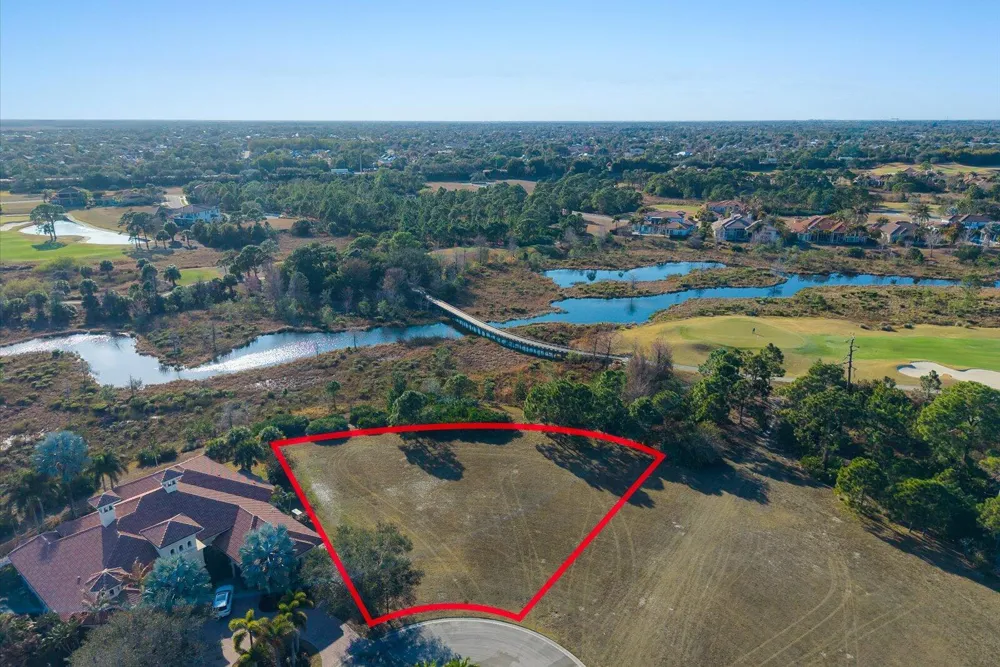 190 SE Via Sanremo Port St. Lucie, FL 34984