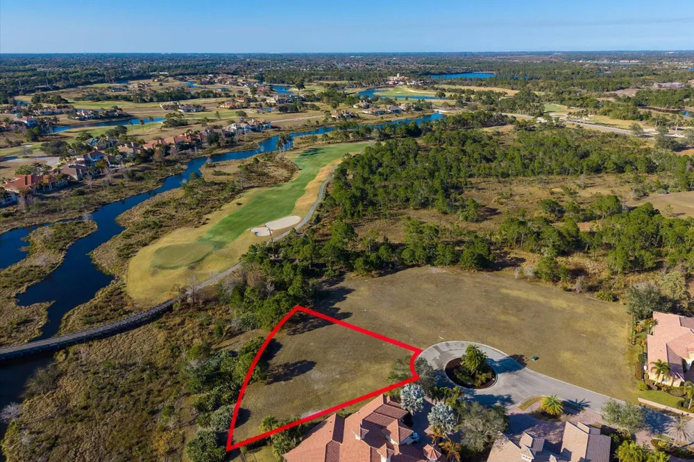 190 SE Via Sanremo Port St. Lucie, FL 34984