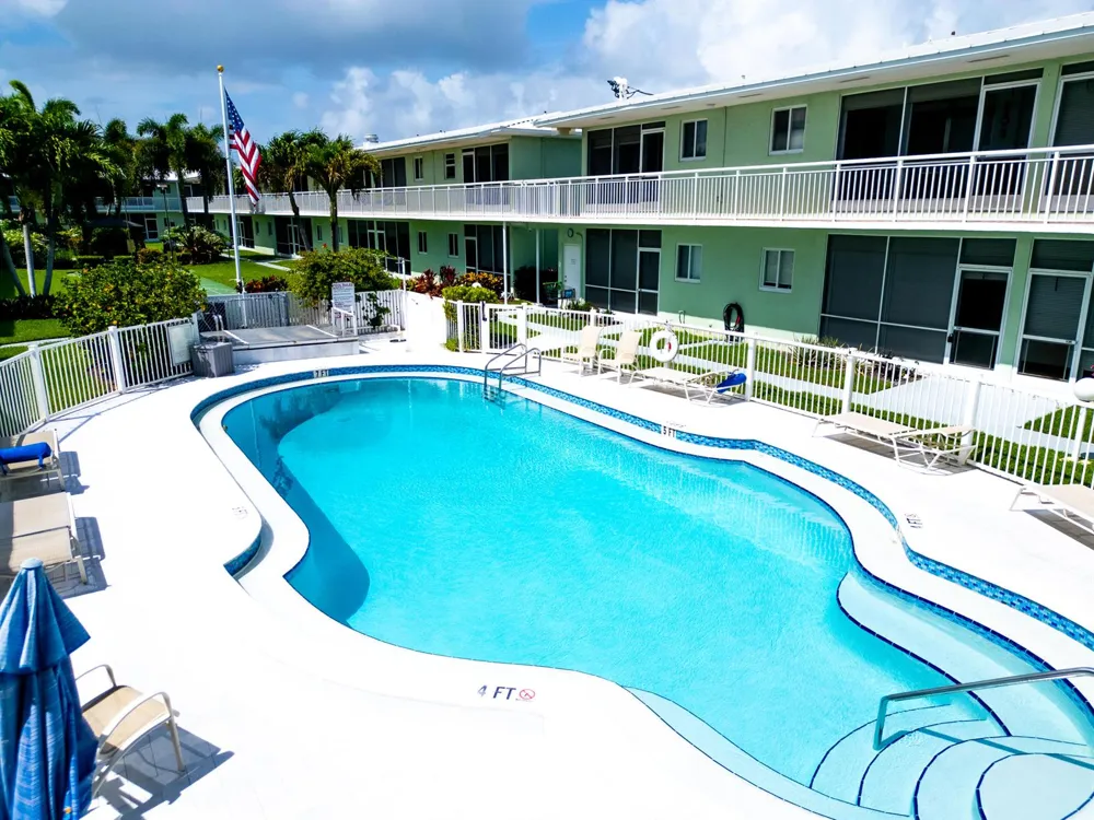 2100 NE 38th Street #141 Lighthouse Point, FL 33064