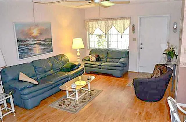 2100 NE 38th Street #141 Lighthouse Point, FL 33064