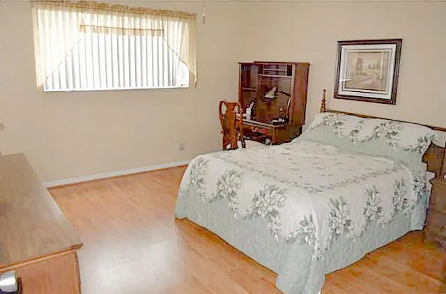 2100 NE 38th Street #141 Lighthouse Point, FL 33064