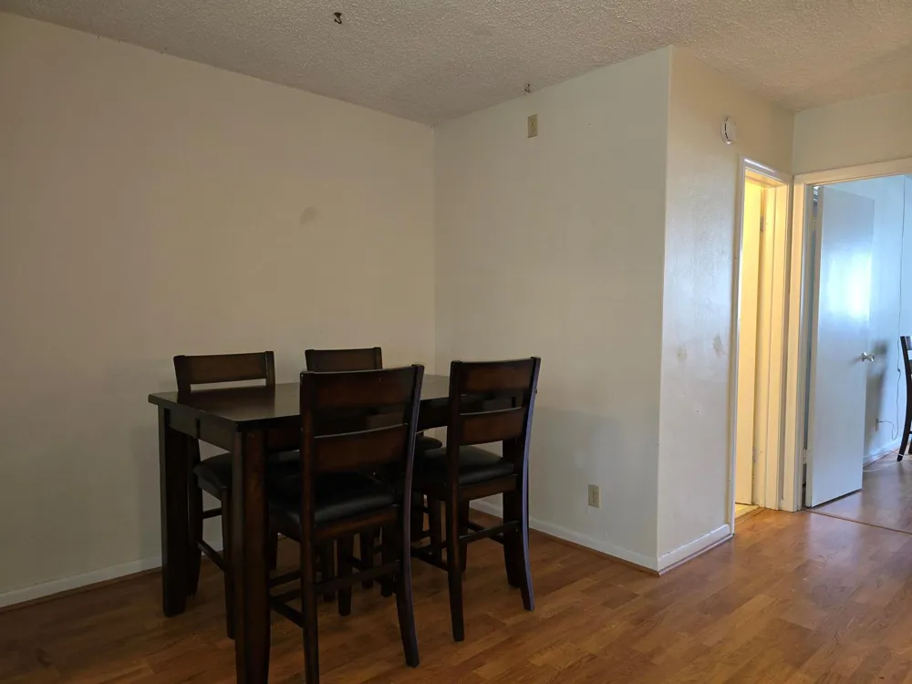 2100 NE 38th Street #141 Lighthouse Point, FL 33064