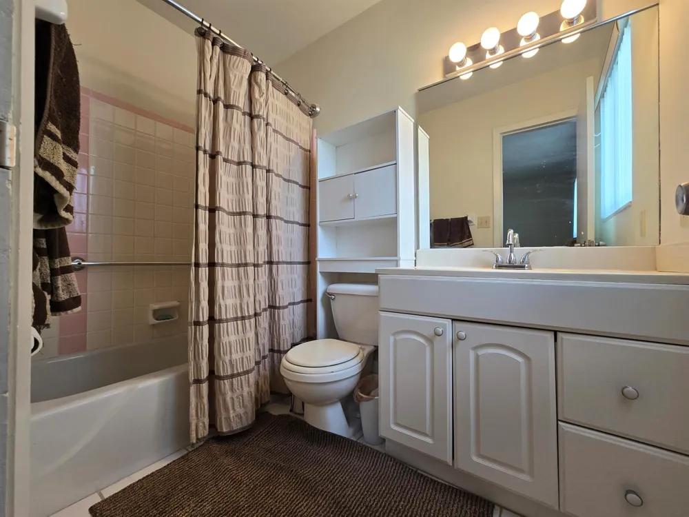2100 NE 38th Street #141 Lighthouse Point, FL 33064
