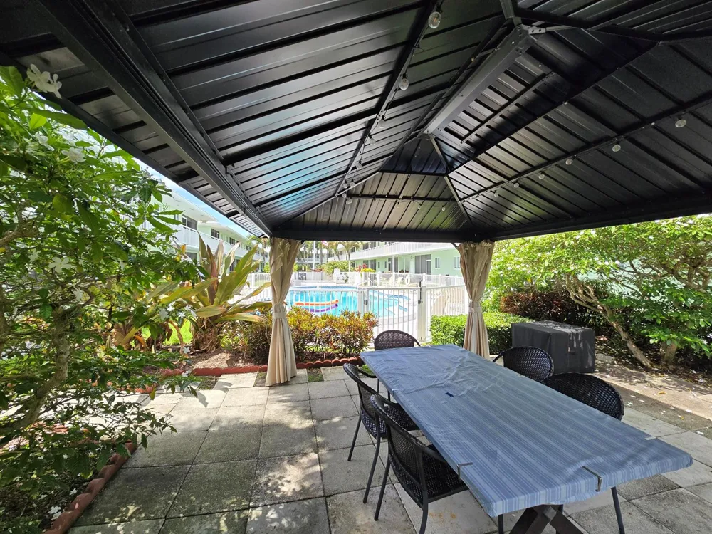 2100 NE 38th Street #141 Lighthouse Point, FL 33064